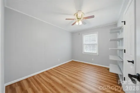 9357 Keller Avenue Hildebran NC 28637