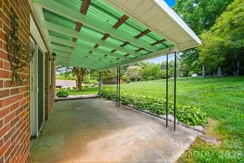 9357 Keller Avenue Hildebran NC 28637