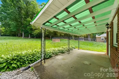 9357 Keller Avenue Hildebran NC 28637