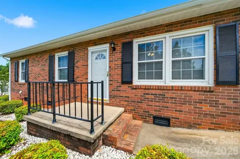 9357 Keller Avenue Hildebran NC 28637