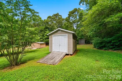 9357 Keller Avenue Hildebran NC 28637