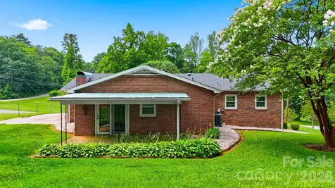 9357 Keller Avenue Hildebran NC 28637