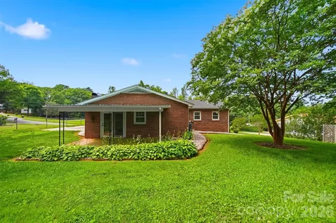 9357 Keller Avenue Hildebran NC 28637