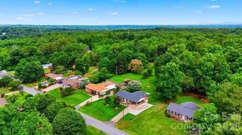 9357 Keller Avenue Hildebran NC 28637