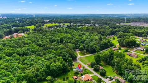 9357 Keller Avenue Hildebran NC 28637