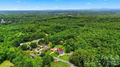 9357 Keller Avenue Hildebran NC 28637
