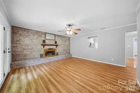 9357 Keller Avenue Hildebran NC 28637