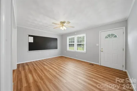 9357 Keller Avenue Hildebran NC 28637