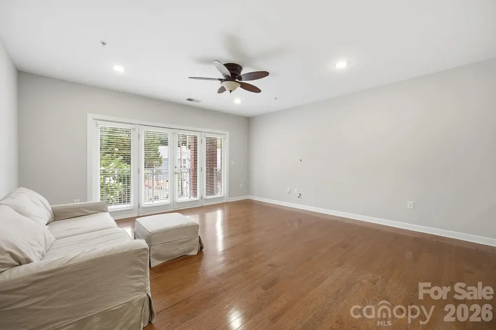 1903 Kenilworth Avenue Charlotte NC 28203