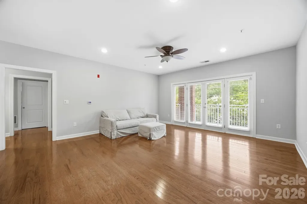 1903 Kenilworth Avenue Charlotte NC 28203