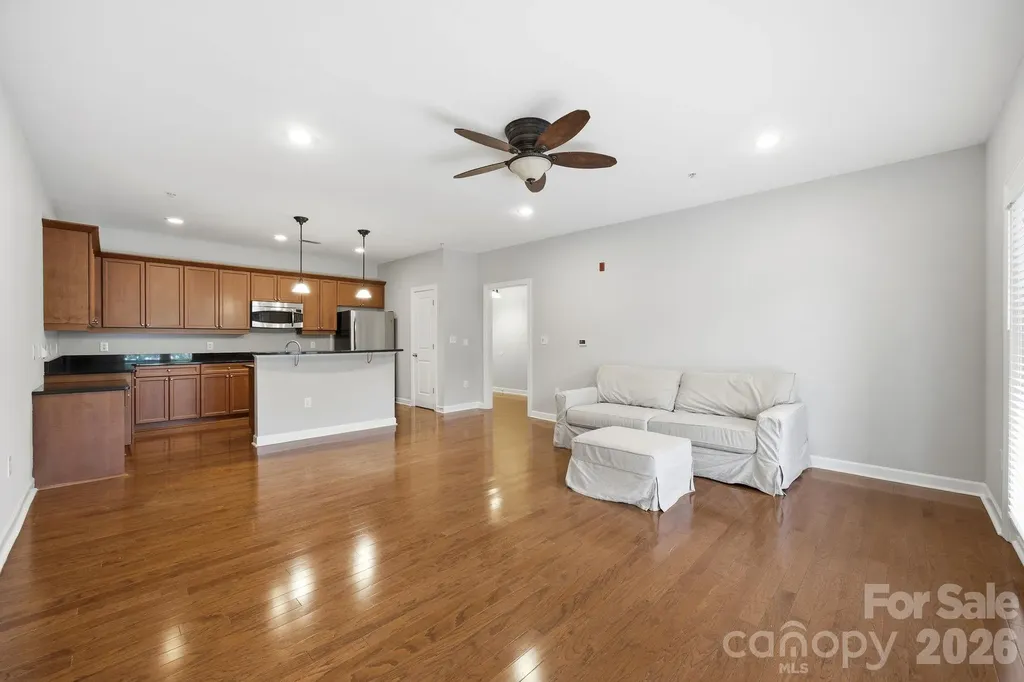 1903 Kenilworth Avenue Charlotte NC 28203