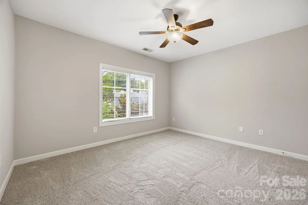1903 Kenilworth Avenue Charlotte NC 28203