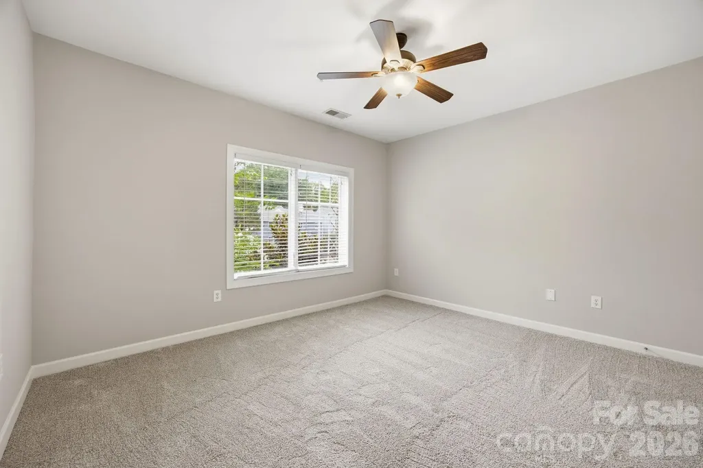 1903 Kenilworth Avenue Charlotte NC 28203