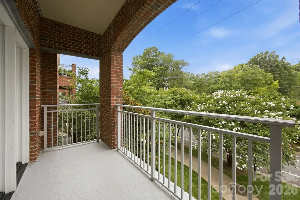 1903 Kenilworth Avenue Charlotte NC 28203