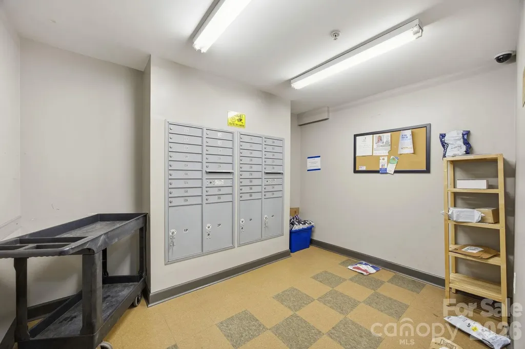 1903 Kenilworth Avenue Charlotte NC 28203