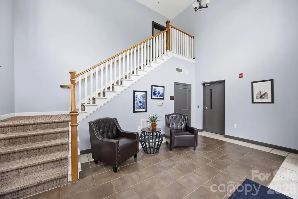 1903 Kenilworth Avenue Charlotte NC 28203