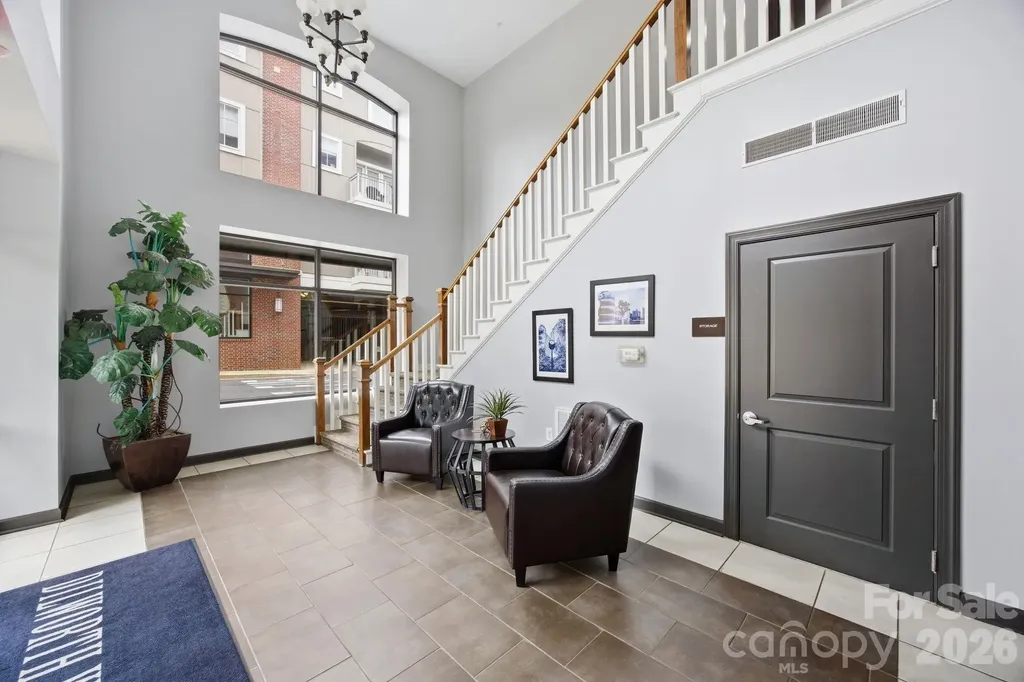 1903 Kenilworth Avenue Charlotte NC 28203