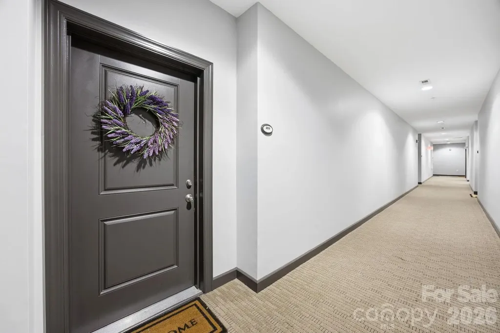 1903 Kenilworth Avenue Charlotte NC 28203