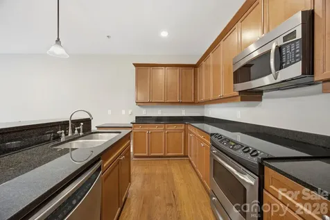 1903 Kenilworth Avenue Charlotte NC 28203