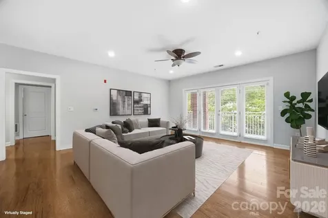 1903 Kenilworth Avenue Charlotte NC 28203