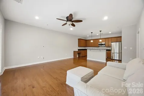 1903 Kenilworth Avenue Charlotte NC 28203