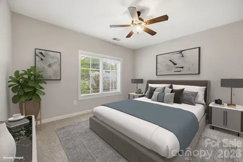 1903 Kenilworth Avenue Charlotte NC 28203