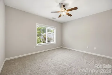 1903 Kenilworth Avenue Charlotte NC 28203