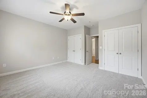 1903 Kenilworth Avenue Charlotte NC 28203