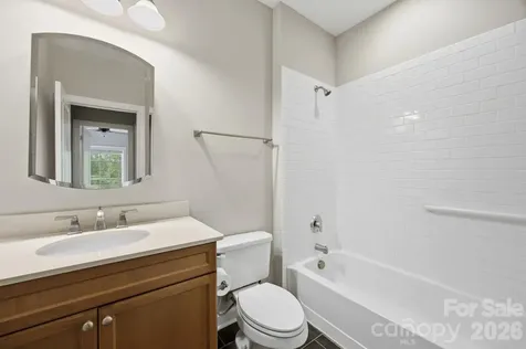 1903 Kenilworth Avenue Charlotte NC 28203