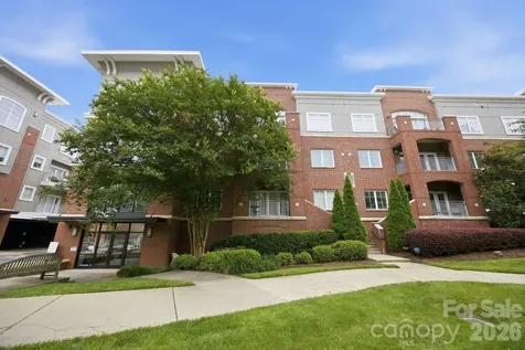 1903 Kenilworth Avenue Charlotte NC 28203