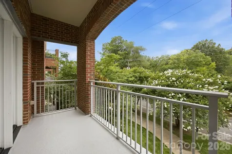 1903 Kenilworth Avenue Charlotte NC 28203