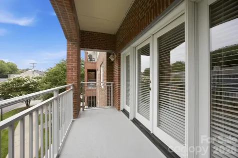 1903 Kenilworth Avenue Charlotte NC 28203