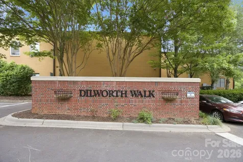 1903 Kenilworth Avenue Charlotte NC 28203