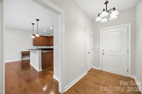 1903 Kenilworth Avenue Charlotte NC 28203