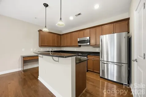 1903 Kenilworth Avenue Charlotte NC 28203