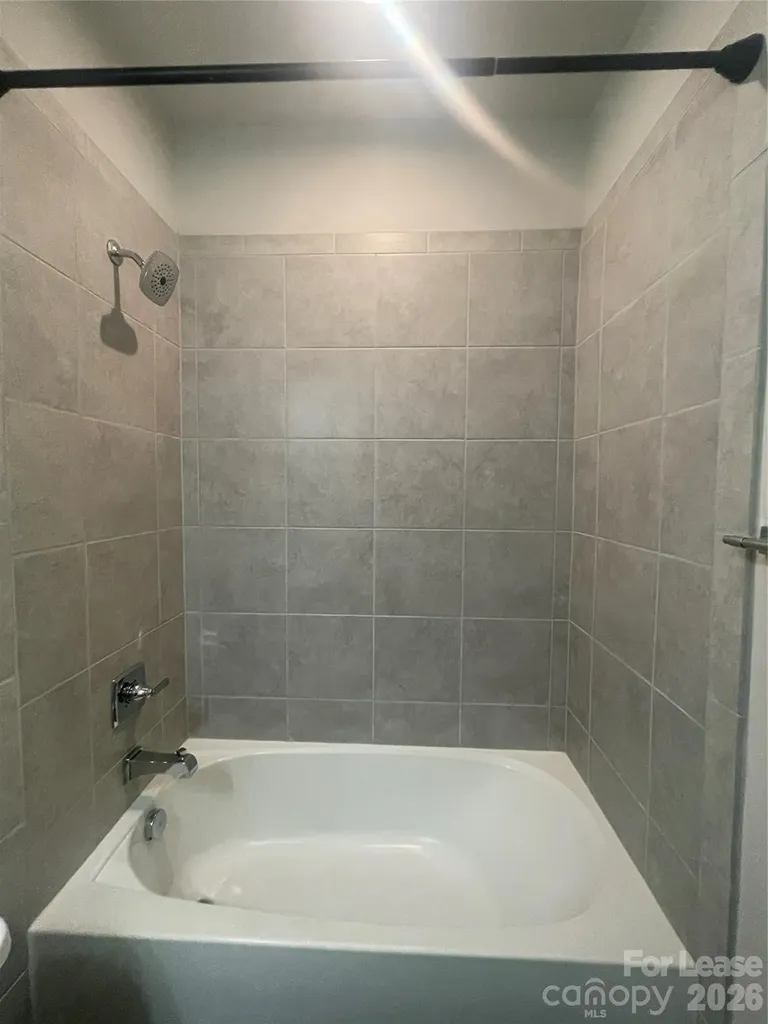 122 Lanyard Drive Mooresville NC 28117