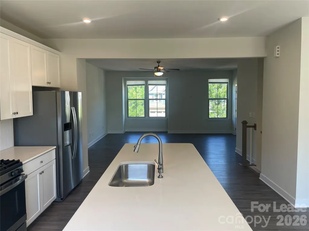 122 Lanyard Drive Mooresville NC 28117