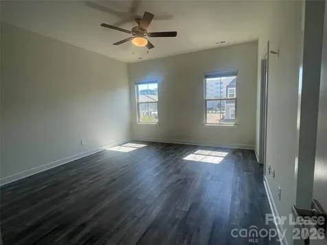 122 Lanyard Drive Mooresville NC 28117