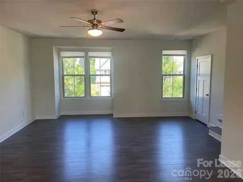 122 Lanyard Drive Mooresville NC 28117