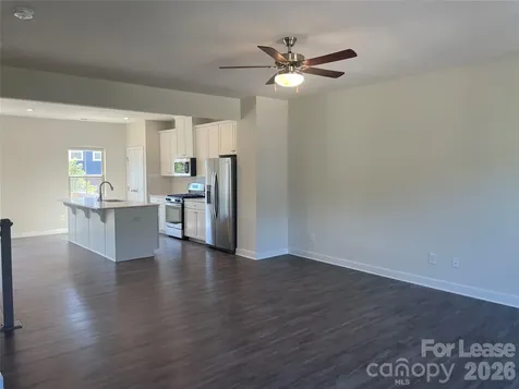 122 Lanyard Drive Mooresville NC 28117