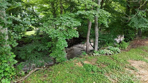 81 Breezy Creek Lane Maggie Valley NC 28751