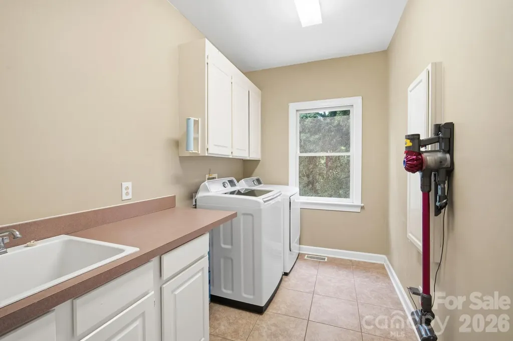 825 Timberlane Trail Salisbury NC 28147