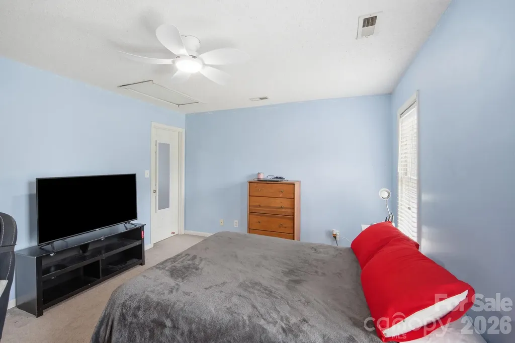 825 Timberlane Trail Salisbury NC 28147