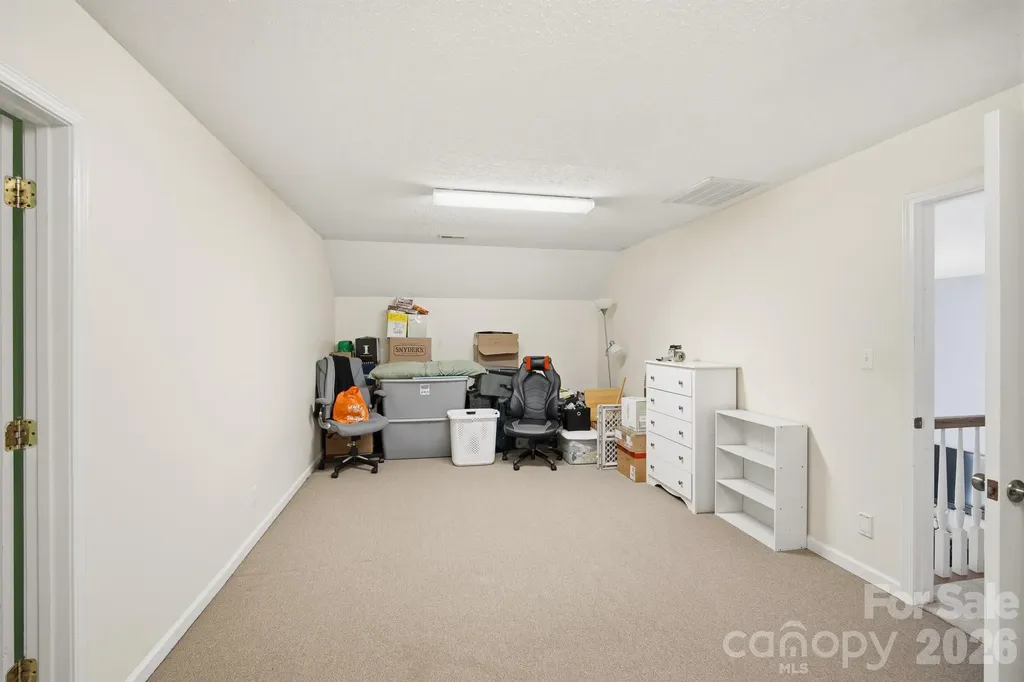 825 Timberlane Trail Salisbury NC 28147