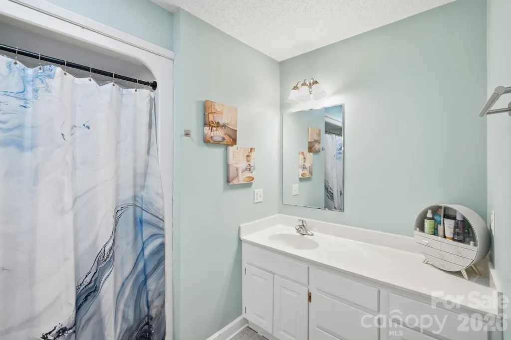 825 Timberlane Trail Salisbury NC 28147