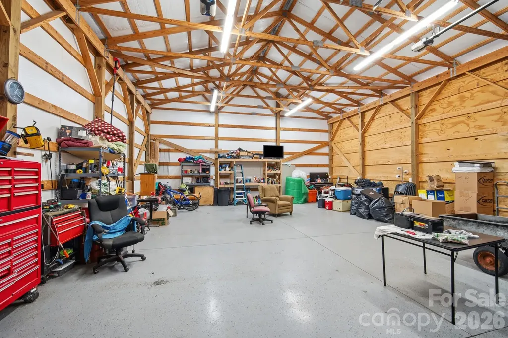 825 Timberlane Trail Salisbury NC 28147