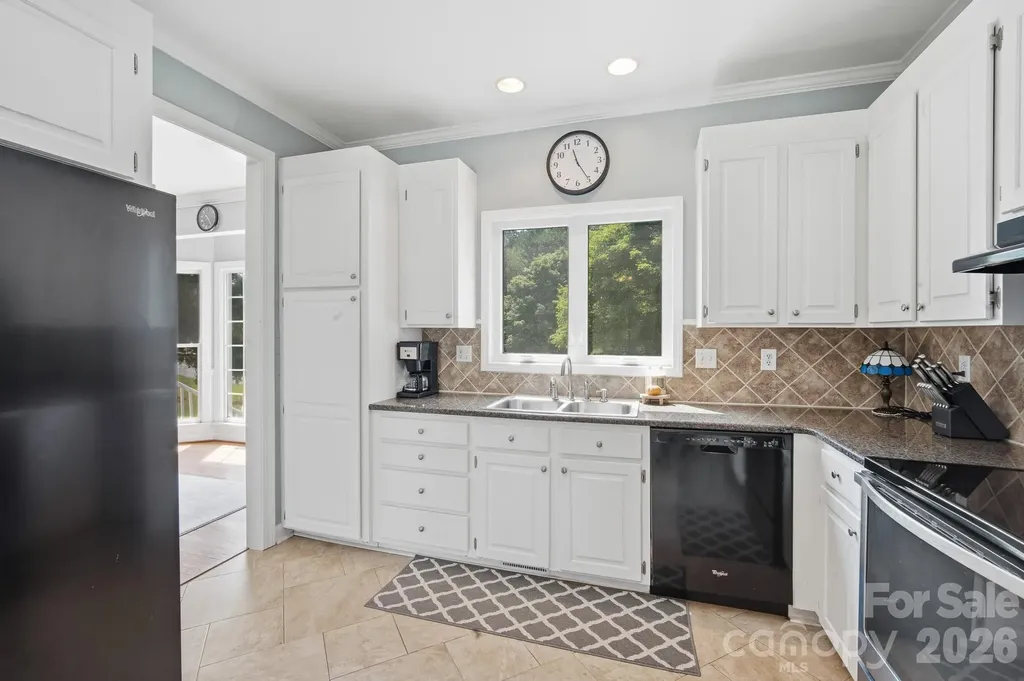 825 Timberlane Trail Salisbury NC 28147