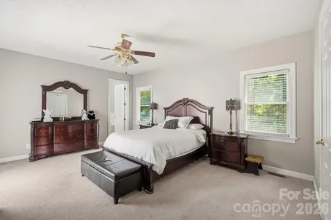 825 Timberlane Trail Salisbury NC 28147