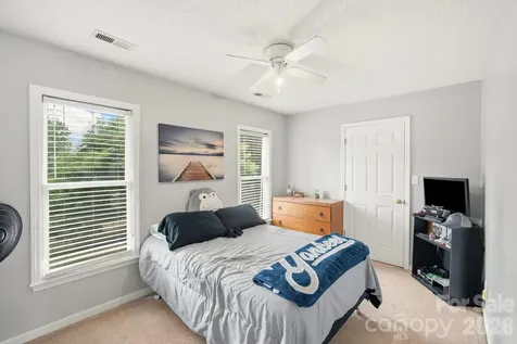 825 Timberlane Trail Salisbury NC 28147