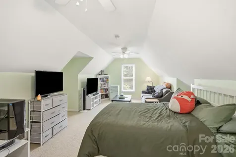 825 Timberlane Trail Salisbury NC 28147
